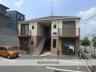 ルネッサンスちはらの画像