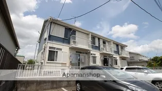 SKコーポの画像