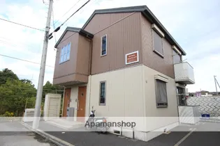 メゾン ド クレールIIの画像