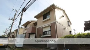 ビレッジ JUNBの画像