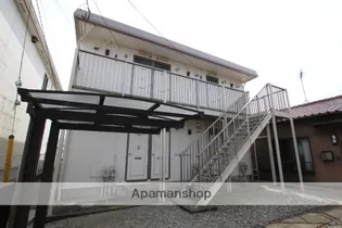 アゼリアの画像