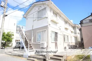 リバークリスタルの画像