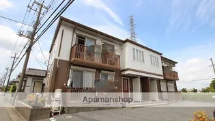 エバーブルームの画像