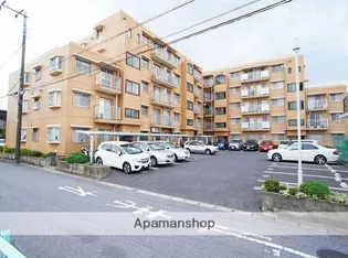 サンセレクト市原の画像