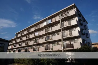 アヴニール梨の樹の画像