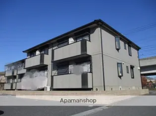 メイプルハウスCIの画像