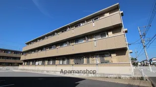 ジェンティーレの画像