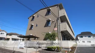 ロイヤルオークの画像