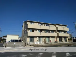 エコハウスIIの画像