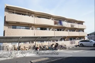 セディア ヴィラージュの画像