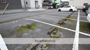 ガーデンハイツ石塚【2階】のその他画像