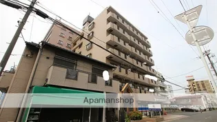 アーバンエクセル蘇我の画像