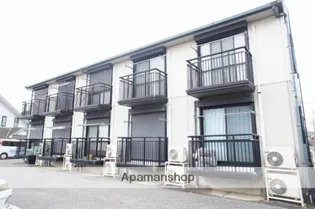 コトーおゆみ野の画像