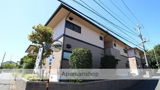 サンボナールJの画像