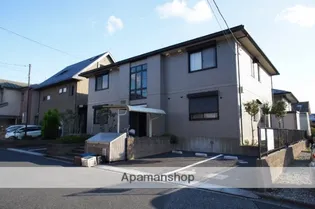 シャルマン ロージェ Kの画像