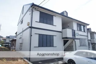 ルミエールBの画像