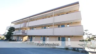 エスポアールちぐさの画像