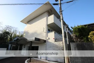 ティアラレジデンスの画像