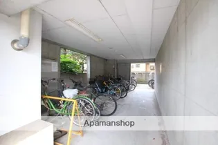 柾木マンションウエスト【206号室】のその他画像