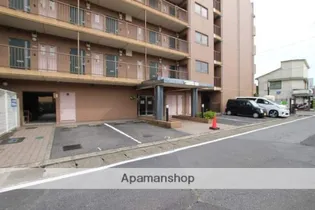 柾木マンションウエスト【206号室】のその他画像