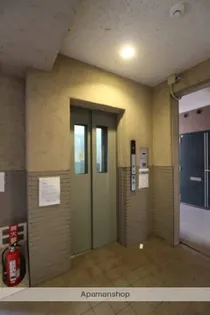 柾木マンションウエスト【206号室】のその他画像