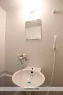 柾木マンションウエスト【206号室】のその他画像