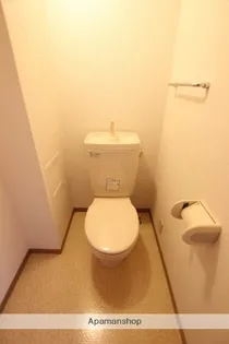 柾木マンションウエスト【206号室】のその他画像