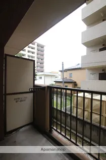 柾木マンションウエスト【206号室】のその他画像