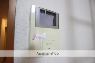 柾木マンションウエスト【206号室】のその他画像