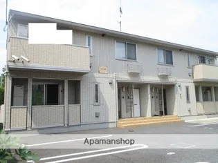 ソシア Bの画像