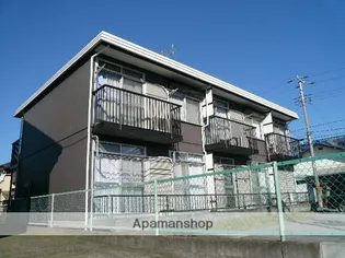 第3君塚フォーブルの画像