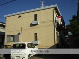 ミオハイムAの画像