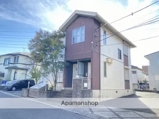 レフィナードAの画像