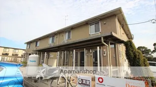 ルミエールの画像