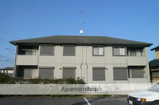 プルメリアの画像