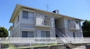 ビレッジタカザワ Dの画像