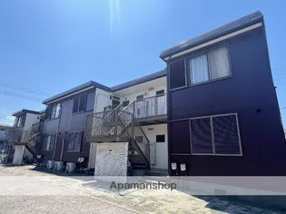 シティウィングCの画像