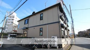 ハミングサイドの画像