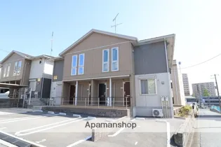 おゆみ野ドリームマウンテン Dの画像