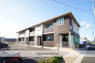 トゥインクル桜の画像