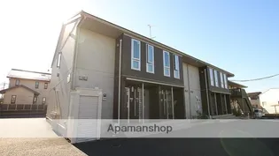 フェリオ ヴィアーレの画像