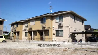 アムールの画像