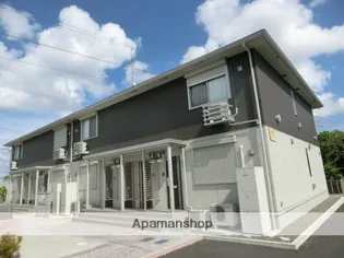 エトワールの画像