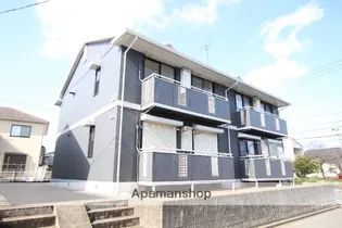 コープソフィアDの画像