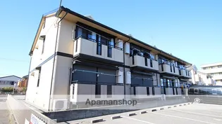 セジュール五井Dの画像