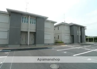 シャルマン大芝Cの画像