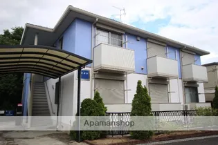 やまぶきの画像