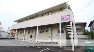 モアグレイス姉崎の画像