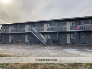 サンプレジオ市原【201号室】の外観