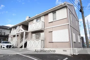 ワカバホームズの画像